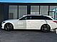 Mercedes-Benz&nbsp;C-Razred&nbsp;<small><strong>C 200 d Avantgarde-LED-VIRTUAL-AMBIENT-KAM360</strong></small>