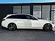 Mercedes-Benz&nbsp;C-Razred&nbsp;<small><strong>C 200 d Avantgarde-LED-VIRTUAL-AMBIENT-KAM360</strong></small>