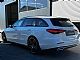Mercedes-Benz&nbsp;C-Razred&nbsp;<small><strong>C 200 d Avantgarde-LED-VIRTUAL-AMBIENT-KAM360</strong></small>