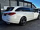 Mercedes-Benz&nbsp;C-Razred&nbsp;<small><strong>C 200 d Avantgarde-LED-VIRTUAL-AMBIENT-KAM360</strong></small>