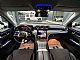 Mercedes-Benz&nbsp;C-Razred&nbsp;<small><strong>C 200 d Avantgarde-LED-VIRTUAL-AMBIENT-KAM360</strong></small>