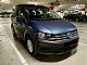 Volkswagen&nbsp;Caddy&nbsp;<small><strong>1.2 TSI Trendline 84KM Tempomat NOV MODEL</strong></small>