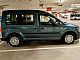 Volkswagen&nbsp;Caddy&nbsp;<small><strong>1.2 TSI Trendline 84KM Tempomat NOV MODEL</strong></small>