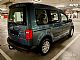 Volkswagen&nbsp;Caddy&nbsp;<small><strong>1.2 TSI Trendline 84KM Tempomat NOV MODEL</strong></small>