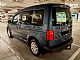 Volkswagen&nbsp;Caddy&nbsp;<small><strong>1.2 TSI Trendline 84KM Tempomat NOV MODEL</strong></small>