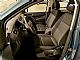 Volkswagen&nbsp;Caddy&nbsp;<small><strong>1.2 TSI Trendline 84KM Tempomat NOV MODEL</strong></small>
