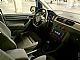 Volkswagen&nbsp;Caddy&nbsp;<small><strong>1.2 TSI Trendline 84KM Tempomat NOV MODEL</strong></small>