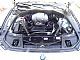 BMW&nbsp;serija 5 Touring:&nbsp;<small><strong>520d xDrive touring Avt. FINANCIRANJE BREZ POLOGA</strong></small>