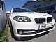 BMW&nbsp;serija 5 Touring:&nbsp;<small><strong>520d xDrive touring Avt. FINANCIRANJE BREZ POLOGA</strong></small>