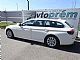 BMW&nbsp;serija 5 Touring:&nbsp;<small><strong>520d xDrive touring Avt. FINANCIRANJE BREZ POLOGA</strong></small>