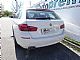 BMW&nbsp;serija 5 Touring:&nbsp;<small><strong>520d xDrive touring Avt. FINANCIRANJE BREZ POLOGA</strong></small>