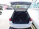 BMW&nbsp;serija 5 Touring:&nbsp;<small><strong>520d xDrive touring Avt. FINANCIRANJE BREZ POLOGA</strong></small>