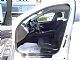 BMW&nbsp;serija 5 Touring:&nbsp;<small><strong>520d xDrive touring Avt. FINANCIRANJE BREZ POLOGA</strong></small>