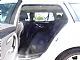 BMW&nbsp;serija 5 Touring:&nbsp;<small><strong>520d xDrive touring Avt. FINANCIRANJE BREZ POLOGA</strong></small>