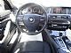 BMW&nbsp;serija 5 Touring:&nbsp;<small><strong>520d xDrive touring Avt. FINANCIRANJE BREZ POLOGA</strong></small>