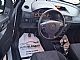 Opel&nbsp;Meriva&nbsp;<small><strong>1.6 16V Cosmo</strong></small>
