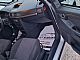 Opel&nbsp;Meriva&nbsp;<small><strong>1.6 16V Cosmo</strong></small>