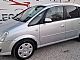 Opel&nbsp;Meriva&nbsp;<small><strong>1.6 16V Cosmo</strong></small>