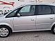 Opel&nbsp;Meriva&nbsp;<small><strong>1.6 16V Cosmo</strong></small>