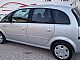 Opel&nbsp;Meriva&nbsp;<small><strong>1.6 16V Cosmo</strong></small>