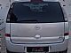 Opel&nbsp;Meriva&nbsp;<small><strong>1.6 16V Cosmo</strong></small>