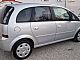 Opel&nbsp;Meriva&nbsp;<small><strong>1.6 16V Cosmo</strong></small>