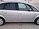 Opel&nbsp;Meriva&nbsp;<small><strong>1.6 16V Cosmo</strong></small>
