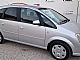 Opel&nbsp;Meriva&nbsp;<small><strong>1.6 16V Cosmo</strong></small>