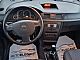 Opel&nbsp;Meriva&nbsp;<small><strong>1.6 16V Cosmo</strong></small>