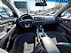 Kia&nbsp;Sportage&nbsp;<small><strong>2WD 1.7 CRDi EX Urban</strong></small>
