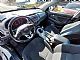 Kia&nbsp;Sportage&nbsp;<small><strong>2WD 1.7 CRDi EX Urban</strong></small>