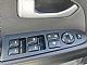 Kia&nbsp;Sportage&nbsp;<small><strong>2WD 1.7 CRDi EX Urban</strong></small>