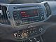 Kia&nbsp;Sportage&nbsp;<small><strong>2WD 1.7 CRDi EX Urban</strong></small>