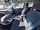 Kia&nbsp;Sportage&nbsp;<small><strong>2WD 1.7 CRDi EX Urban</strong></small>