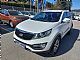 Kia&nbsp;Sportage&nbsp;<small><strong>2WD 1.7 CRDi EX Urban</strong></small>