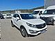 Kia&nbsp;Sportage&nbsp;<small><strong>2WD 1.7 CRDi EX Urban</strong></small>