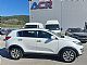 Kia&nbsp;Sportage&nbsp;<small><strong>2WD 1.7 CRDi EX Urban</strong></small>