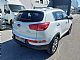 Kia&nbsp;Sportage&nbsp;<small><strong>2WD 1.7 CRDi EX Urban</strong></small>