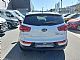 Kia&nbsp;Sportage&nbsp;<small><strong>2WD 1.7 CRDi EX Urban</strong></small>