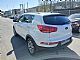 Kia&nbsp;Sportage&nbsp;<small><strong>2WD 1.7 CRDi EX Urban</strong></small>