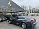 Audi&nbsp;A5 Sportback&nbsp;<small><strong>35 TFSI S tronic- Virtual- Matrix- Usnje- Kamera</strong></small>