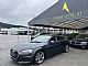 Audi&nbsp;A5 Sportback&nbsp;<small><strong>35 TFSI S tronic- Virtual- Matrix- Usnje- Kamera</strong></small>