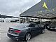 Audi&nbsp;A5 Sportback&nbsp;<small><strong>35 TFSI S tronic- Virtual- Matrix- Usnje- Kamera</strong></small>