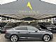 Audi&nbsp;A5 Sportback&nbsp;<small><strong>35 TFSI S tronic- Virtual- Matrix- Usnje- Kamera</strong></small>