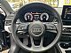 Audi&nbsp;A5 Sportback&nbsp;<small><strong>35 TFSI S tronic- Virtual- Matrix- Usnje- Kamera</strong></small>