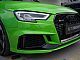 Audi&nbsp;RS3&nbsp;<small><strong>Sedan 2.5 TFSI Quattro Avt. Matrix LED ACC </strong></small>