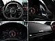 Audi&nbsp;RS3&nbsp;<small><strong>Sedan 2.5 TFSI Quattro Avt. Matrix LED ACC </strong></small>