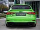 Audi&nbsp;RS3&nbsp;<small><strong>Sedan 2.5 TFSI Quattro Avt. Matrix LED ACC </strong></small>