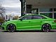 Audi&nbsp;RS3&nbsp;<small><strong>Sedan 2.5 TFSI Quattro Avt. Matrix LED ACC </strong></small>