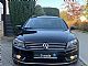 Volkswagen&nbsp;Passat Variant&nbsp;<small><strong>2.0 TDI-140HP-NAVI-FACELIFT-2XPDC-TEMPOMAT-KLJUKA</strong></small>